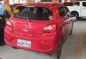 2016 Mitsubishi Mirage 1.2 for sale -2