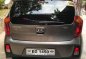 Kia Picanto 2016 Model for sale-4