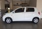 2017 Suzuki Celerio for sale -1