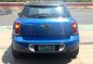 Mini Countryman 2012 for sale -1