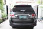 2013 Toyota Fortuner for sale -5