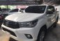 Toyota Hilux 2016 for sale -2