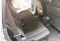 2019 Toyota Avanza 1.3 E for sale-8