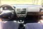 HONDA CITY EXI 1997 for sale -6