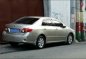 Toyota Altis 2010 for sale-3