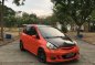 Honda Fit 2000 for sale -0