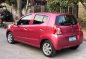 2011 Suzuki Celerio for sale-6