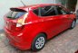 Hyundai Accent 2016 for sale-3