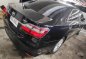 2015 Toyota Camry 2.5V for sale -2