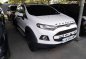 Ford Ecosport 2017 for sale -2