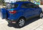 Ford Ecosport 2017 for sale -2