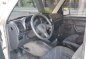 Suzuki Jimny 2003 for sale -6