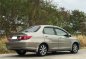 2008 Honda City MT for sale -11