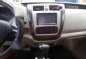 Suzuki APV 2011 for sale-4