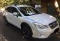 2013 Subaru XV AT for sale-3