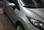 Ford Fiesta 2013 for sale -3