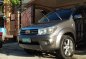 2006 Toyota Fortuner for sale -0