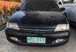 Ford Lynx 2001 for sale -3