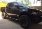 Mitsubishi Strada 2012 for sale-1