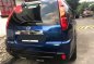 Nissan Xtrail 2014 for sale -2