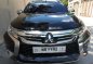 2018 Mitsubishi Montero Sport GLS for sale-4