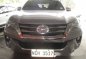 Toyota Fortuner 2017 for sale-3