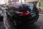 Mitsubishi Montero GLX 2014 for sale -3