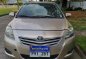 Toyota Vios 2010 for sale -2