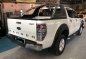 Well kept Ford Ranger for sale -3