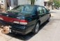 Nissan Cefiro AT 1998 Model for sale -4