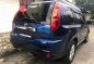 Nissan Xtrail 2014 for sale -1