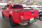 Chevrolet Colorado 2017 for sale-3