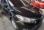 2017 Toyota Vios 1.3E for sale -0