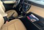 2017 Toyota Altis 1.6 G Automatic for sale -2
