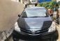 Toyota Avanza 2014 for sale -3