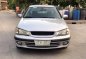 2004 Nissan Sentra for sale -0