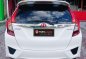 Honda Jazz 1.5 VX 2017 for sale -2