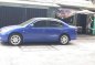 HONDA CIVIC 2004 FOR SALE-2