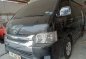 2017 Toyota Hiace Grandia 3.0 for sale-0