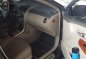 Well kept Toyota Corolla Altis 1.6V for sale-3