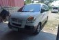 2005 Hyundai Starex for sale-5