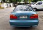 Honda Civic 2000 for sale-2