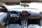 2007 Toyota Fortuner for sale -3