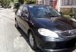 2007 Toyota Corolla Altis for sale-0