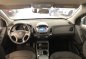 2014 Hyundai Tucson GL for sale -6