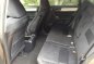 2011 Honda CRV 2.0 for sale -5