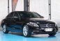 2015 Mercedes Benz C200 for sale -1