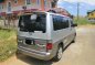 Mazda Bongo 1997 for sale -1