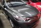 2017 Toyota Vios 1.3E for sale -0