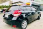 2015 Toyota Yaris G for sale -1